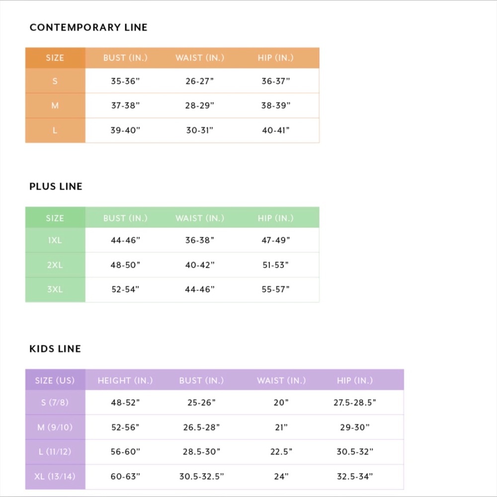 <LAST>Distressed Ripped Street Style Jeans - Picture 8 of 8